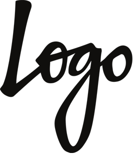 logoblack
