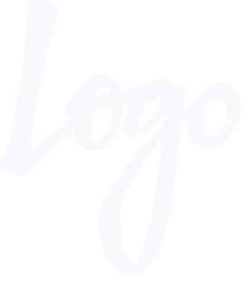 logowhite